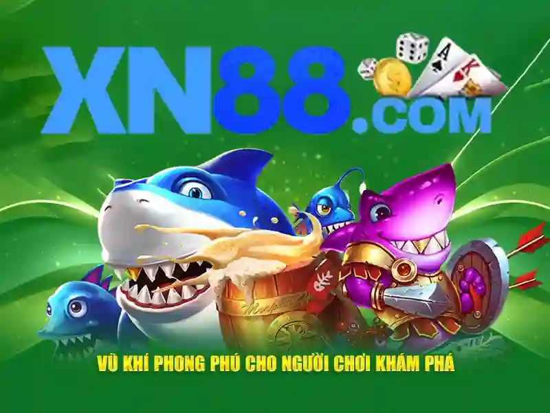 telegram xn88 code nx88 – Nguồn gốc từ khóa và Sứ mệnh