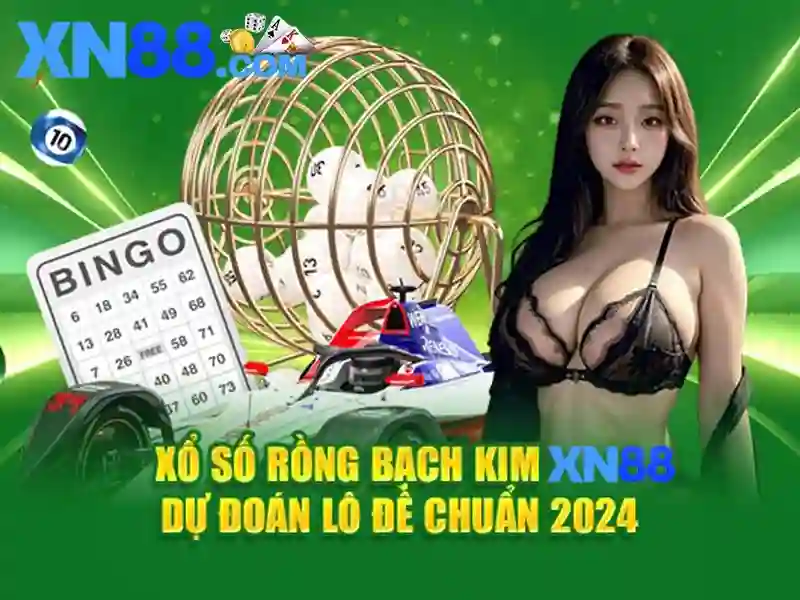 Nguồn gốc và sứ mệnh của xn88. com