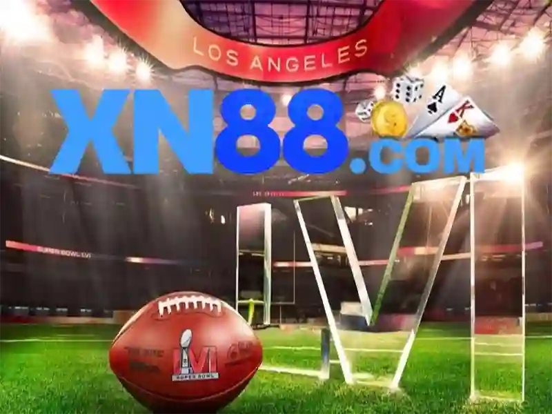 xn88 còn – Hành trình thương hiệu và trải nghiệm xn88 Giao diện nhà cái hoàn hảo