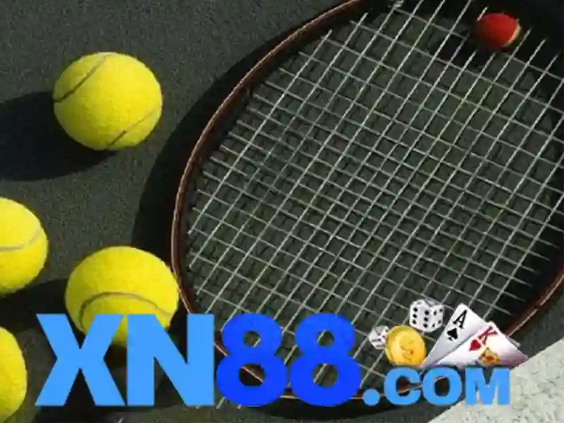 Tổng quan và Giá trị Cốt lõi