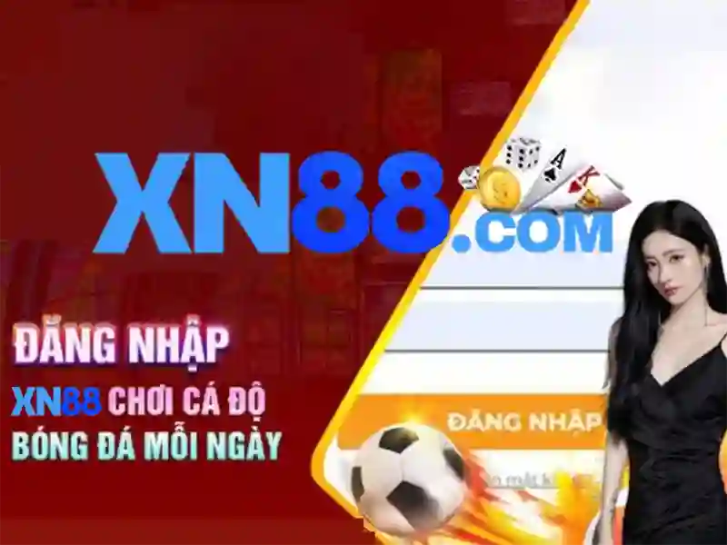 An toàn và thanh toán tại XN88\n<h3>Hướng dẫn tham gia và trải nghiệm người dùng</h3>\n<p><span style=