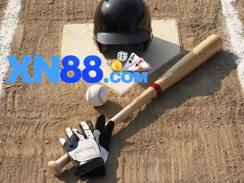 Nguồn gốc và sứ mệnh của xn88.