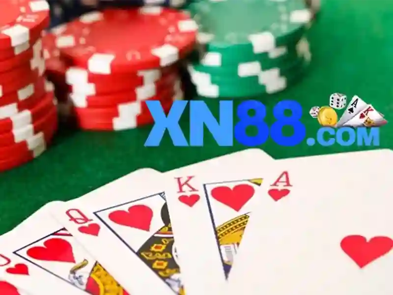 xn88 android xn88 – tổng quan chủ đề và giá trị cốt lõi