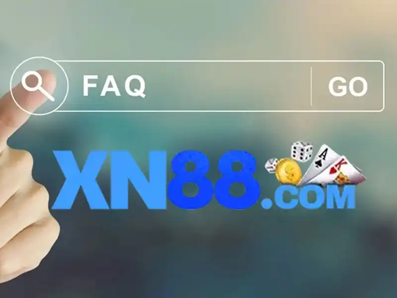 Giao diện nhà cái hoàn hảo