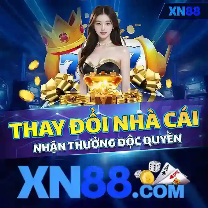 Trai nghiem ca cuoc the thao tren dien thoai tai XN88