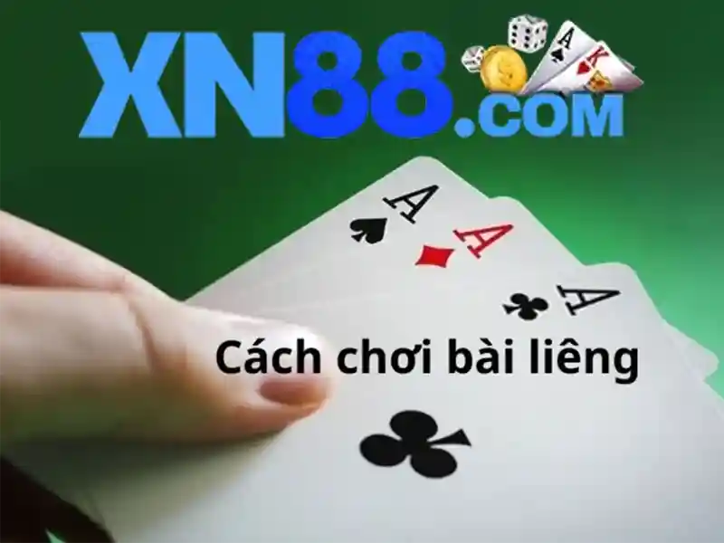 Nguồn gốc và sứ mệnh của xn88 store