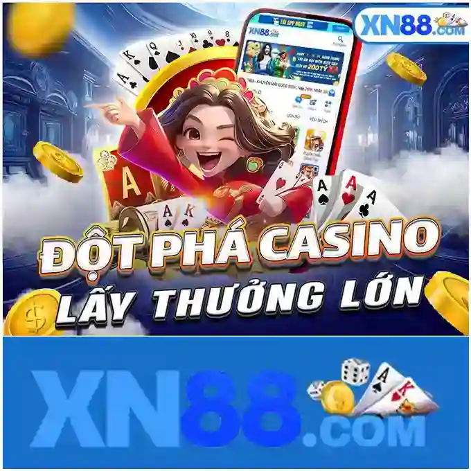 Nguồn gốc và sứ mệnh của xn88 google play