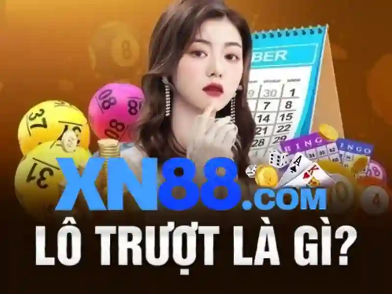 Hướng dẫn đăng ký và bắt đầu
