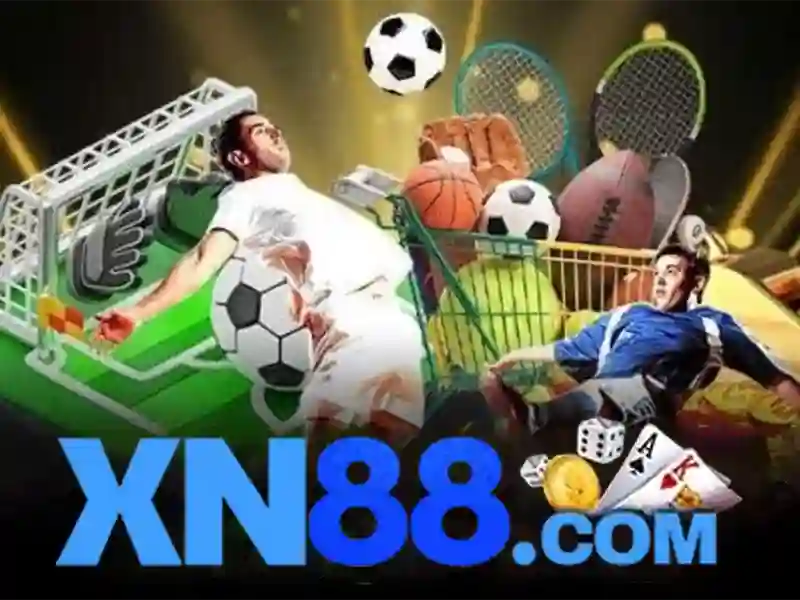 Lợi thế cạnh tranh của bandcamp bandcamp xn88