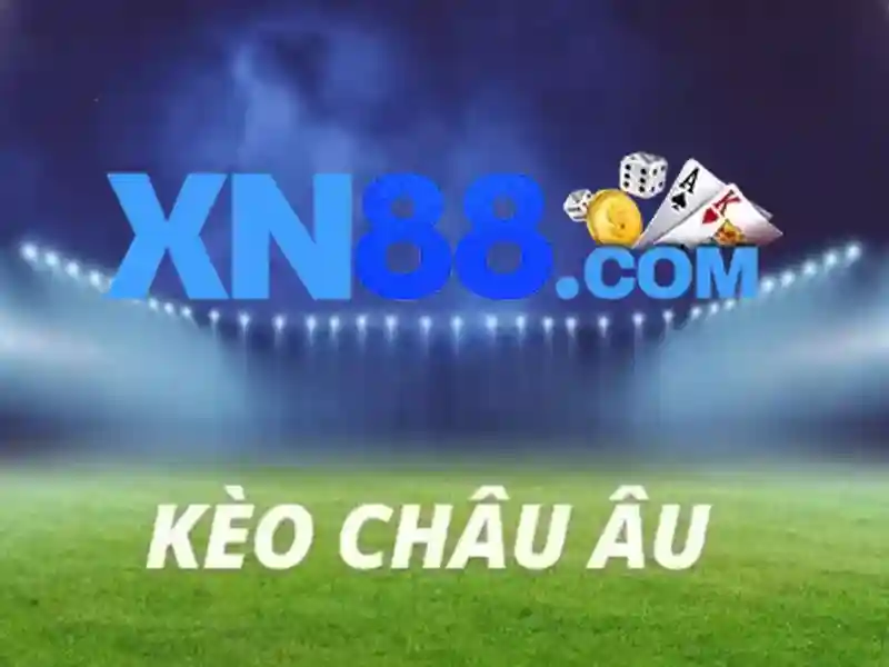 Cách tham gia và thanh toán