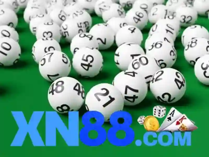 xn88 tải: Trải nghiệm uy tín và tiện ích tối ưu Giao diện nhà cái hoàn hảo