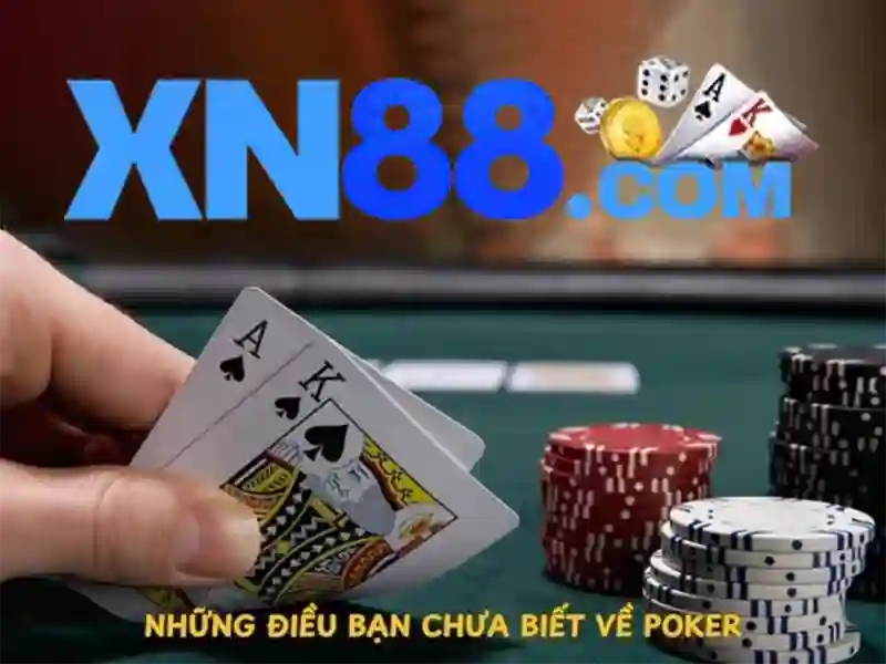 xn88 sa.com – Tổng quan chủ đề và giá trị cốt lõi
