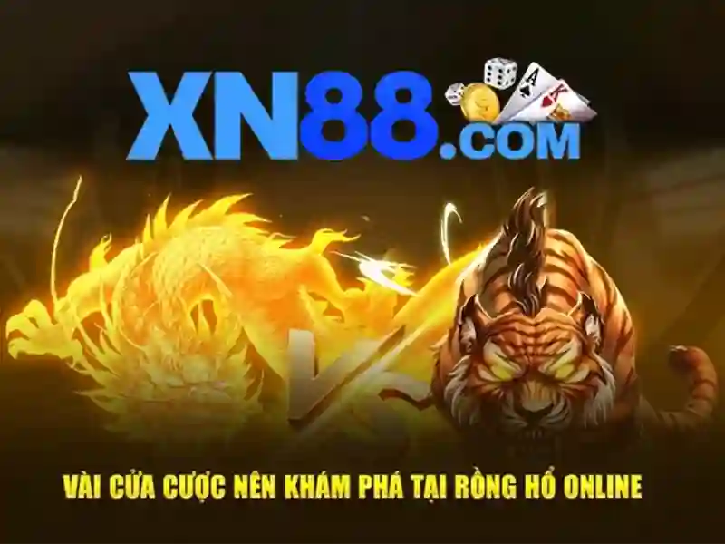 Tổng quan xn88 jpn.com