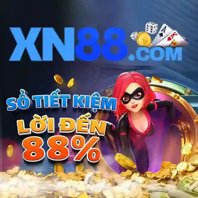 Nguồn gốc và sứ mệnh của xn88 bet