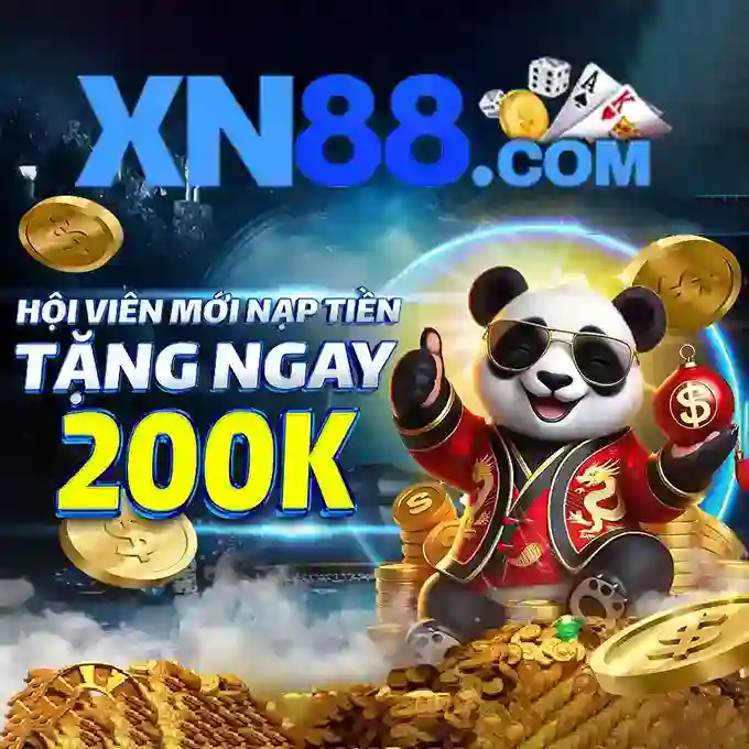 An toàn và trách nhiệm khi tham gia\n<p><span style=
