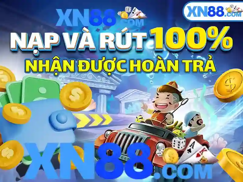 Tổng quan chủ đề và giá trị cốt lõi