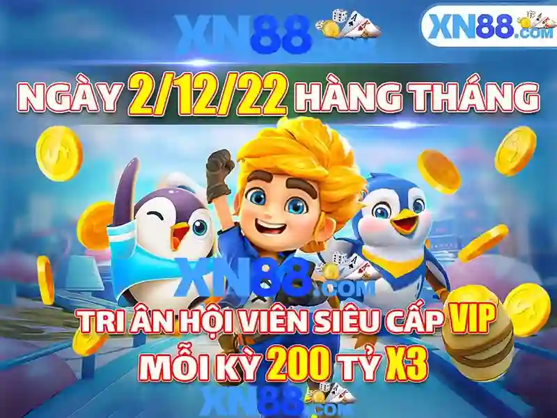 Kinh nghiệm và an toàn khi chơi\n<p><span style=