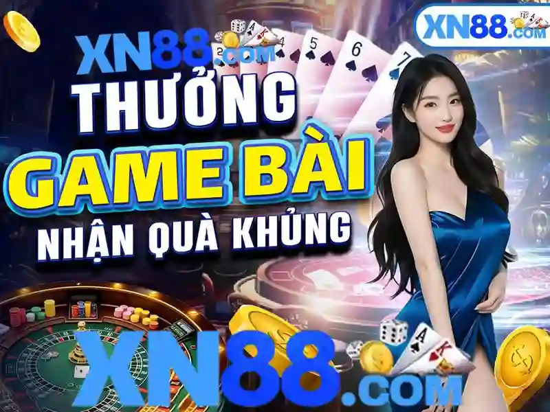 telegram xn88 code nx88 – Lợi thế và Năng lực cạnh tranh