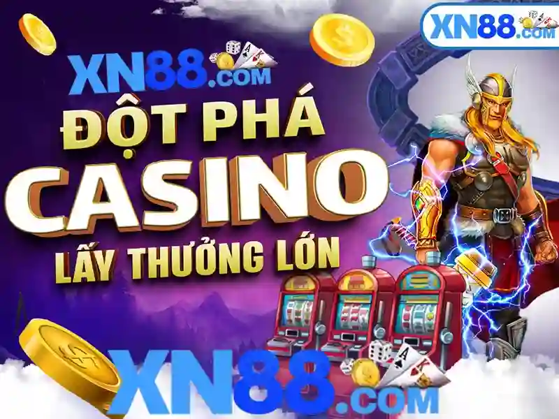 tải app xn88 – Tổng quan chủ đề và giá trị cốt lõi