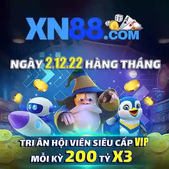 xn88 bet live – tổng quan chủ đề và giá trị cốt lõi