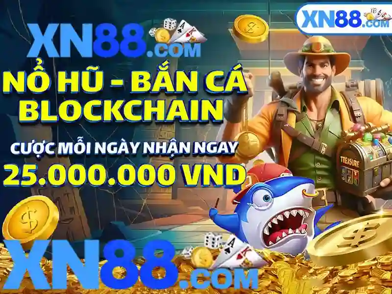 <!--IMG_PLACEHOLDER alt>Nguồn gốc và sứ mệnh của xn88 trang chủ-->