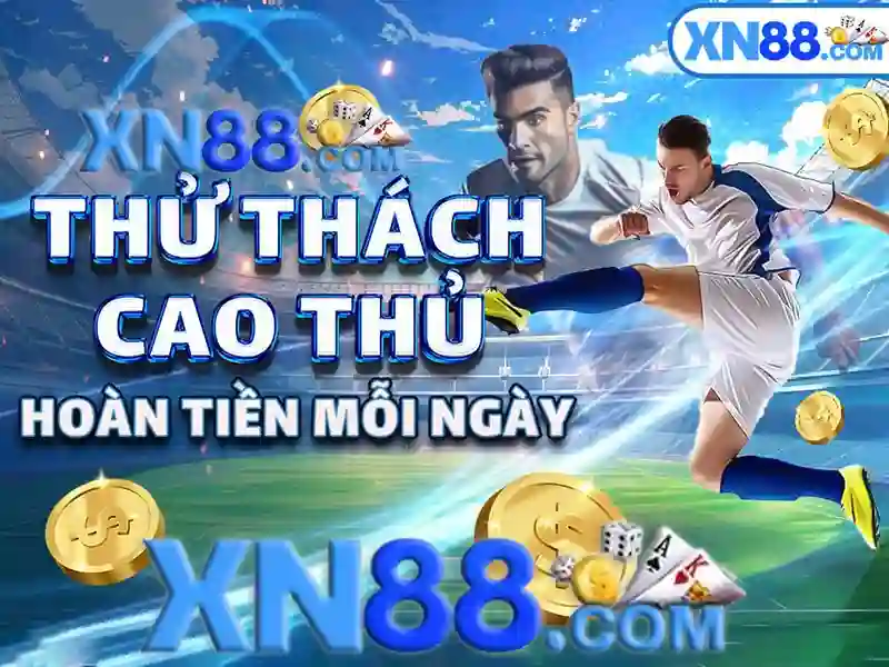 xn88 bet – Nguồn gốc và sứ mệnh