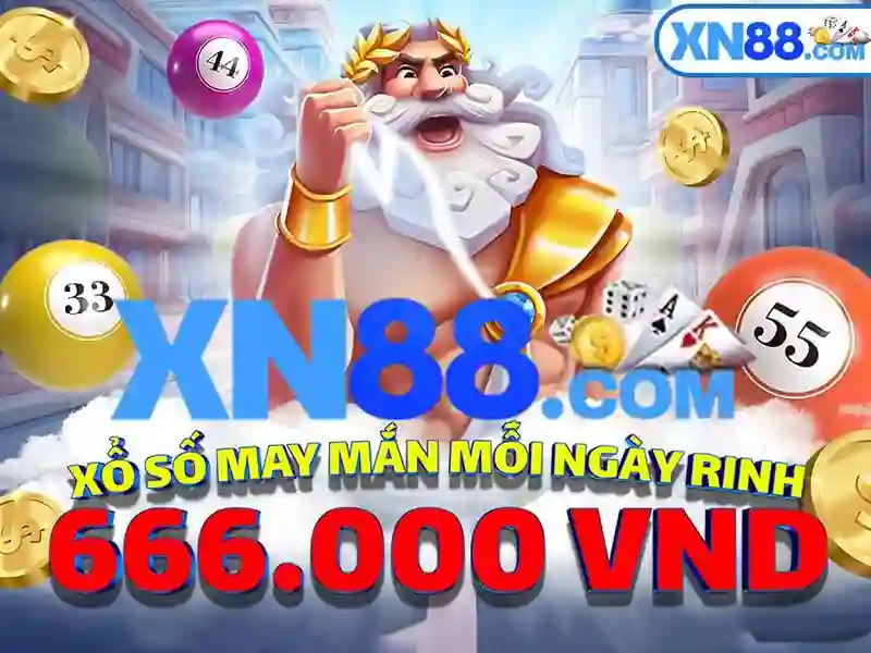 Kho game đa dạng và hấp dẫn trên nền tảng di động của XN88