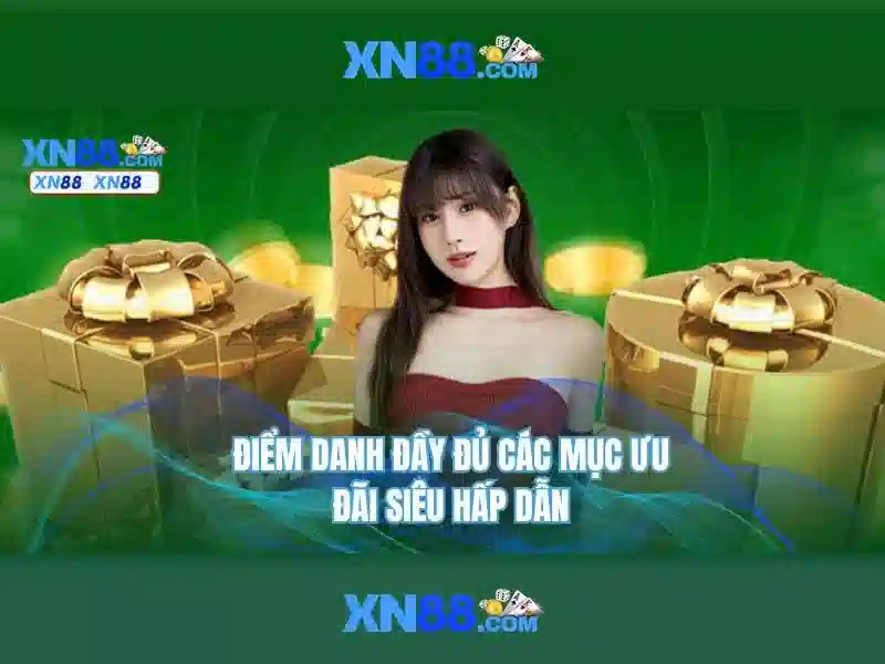 Nguồn gốc và sứ mệnh\n<h>Các dịch vụ chính</h>\n<p><span style=