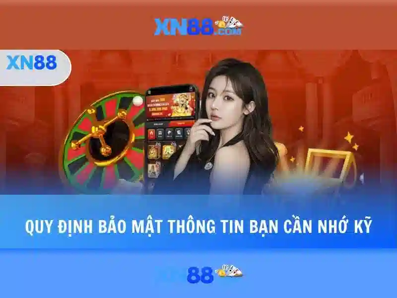 Giới thiệu về xn88