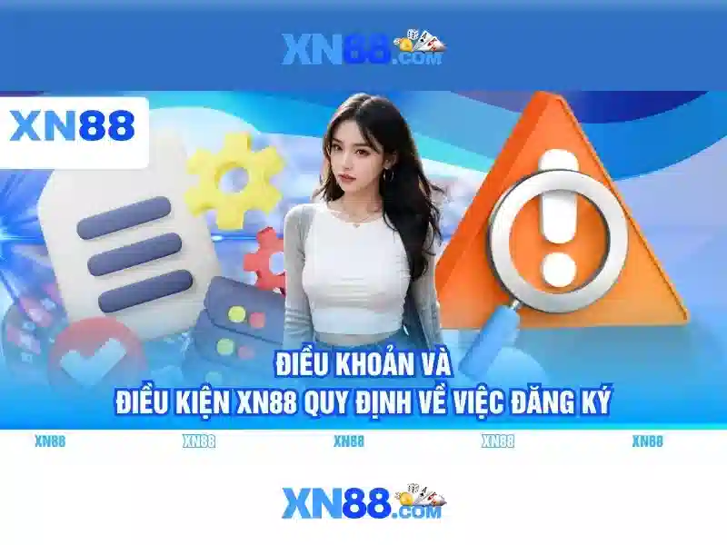 Cách tham gia và trải nghiệm người dùng\n<p><span style=