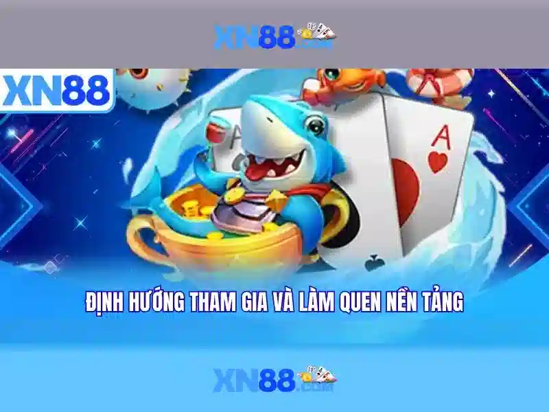 xn88,com – Tổng quan về thương hiệu và giá trị cốt lõi