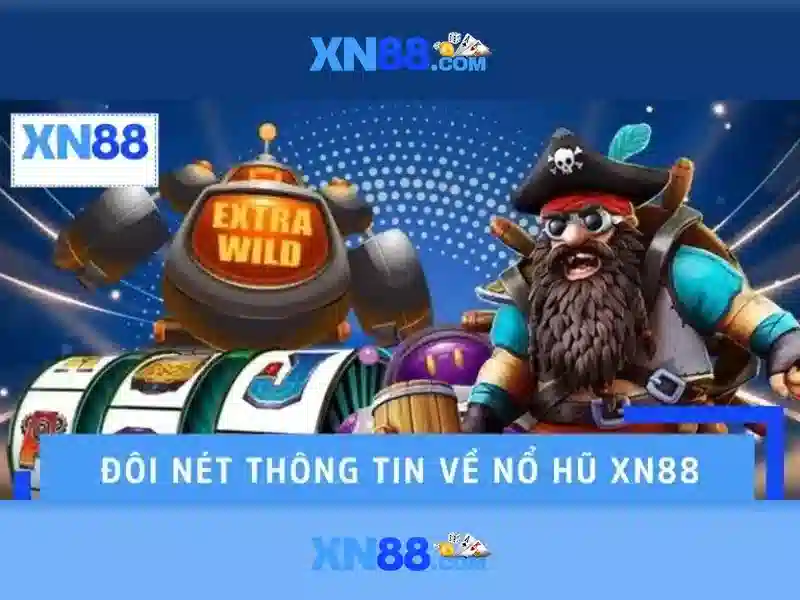 Giới thiệu về xn88