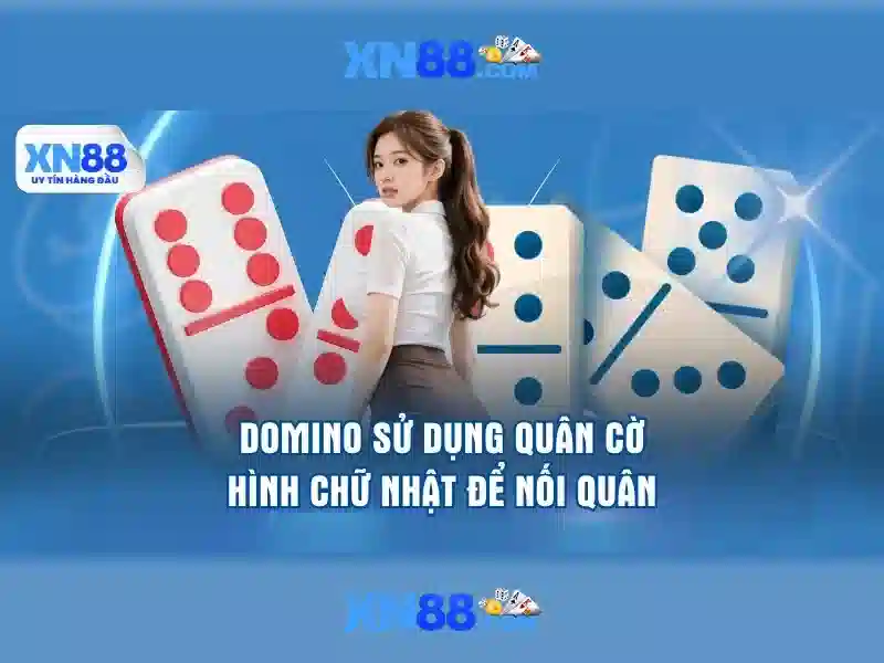 Giao diện nhà cái hoàn hảo