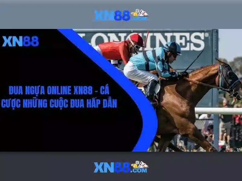 Phản hồi của cộng đồng về xn88 bet