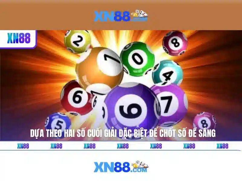 Giới thiệu về xn88