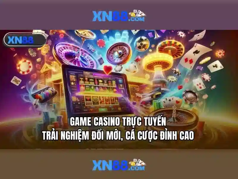 Lịch sử và nguồn gốc