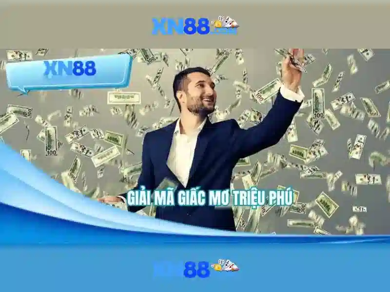 Các sản phẩm và dịch vụ