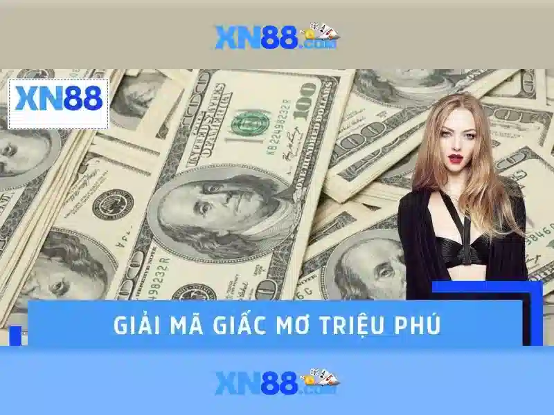 Đặc điểm nổi bật của xn88