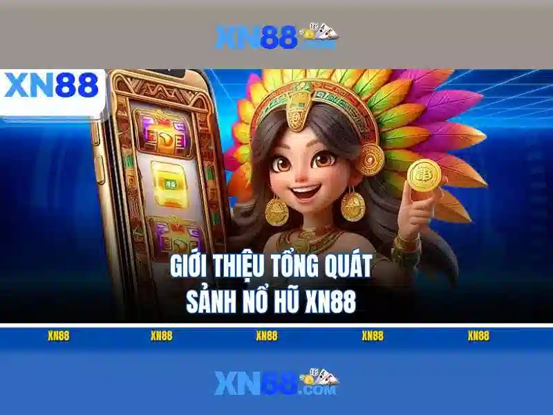 Sản phẩm và tính năng