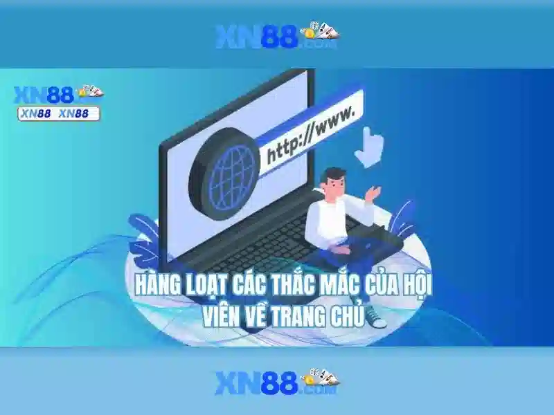 Tong quan ve chu de va gia tri cot loi cua xn88 casino