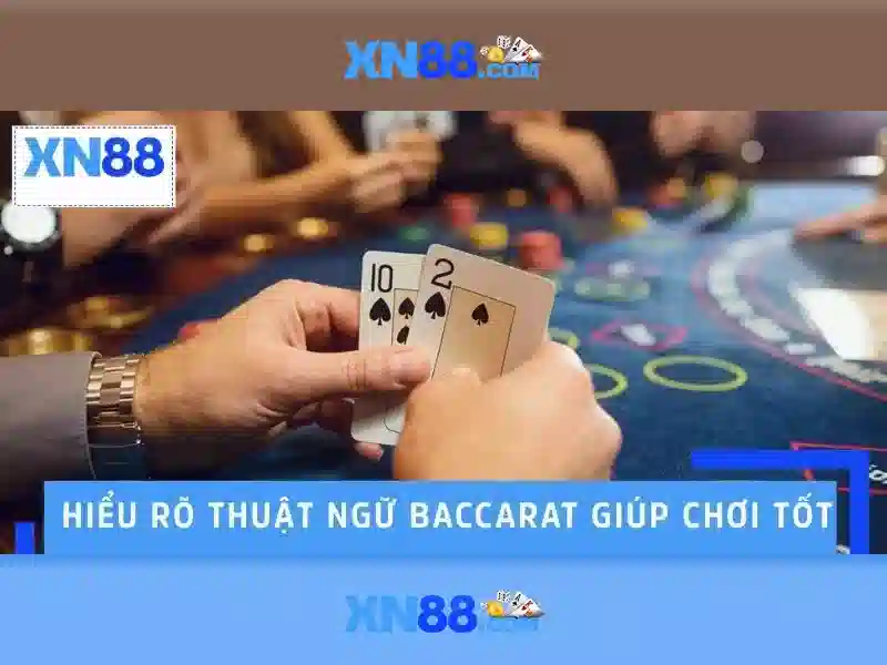 Các tính năng nổi bật