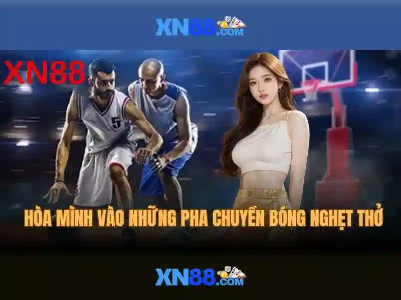Giao diện và trải nghiệm người dùng\n<h>An toàn, thanh toán và hỗ trợ</h>\n<p><span style=