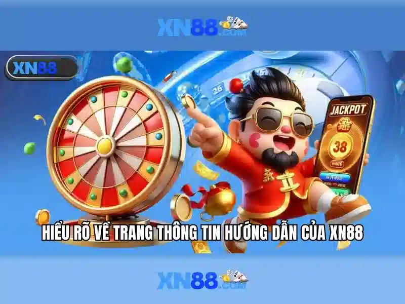 Lợi thế cạnh tranh của xn88 bet