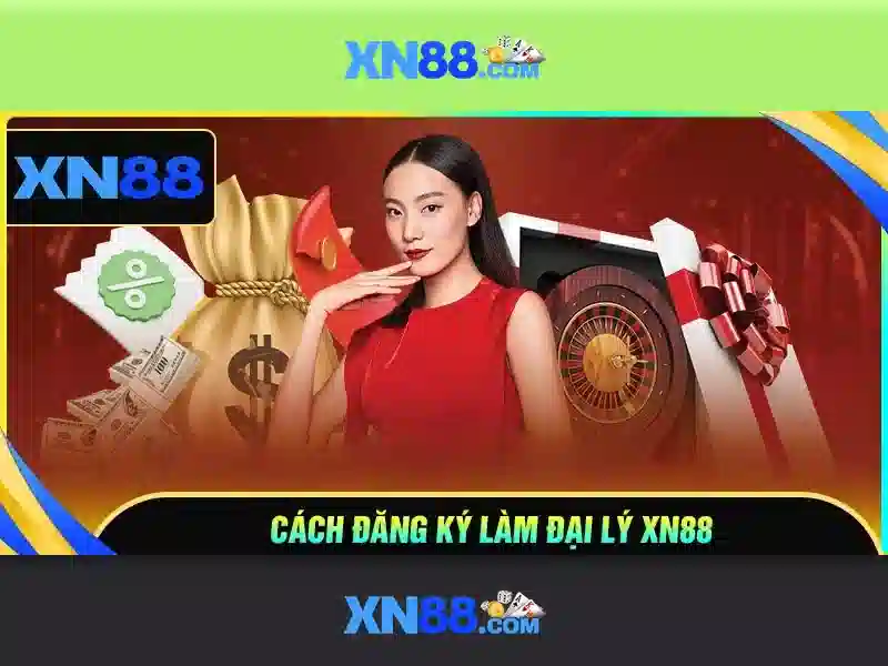 Giao diện nhà cái hoàn hảo