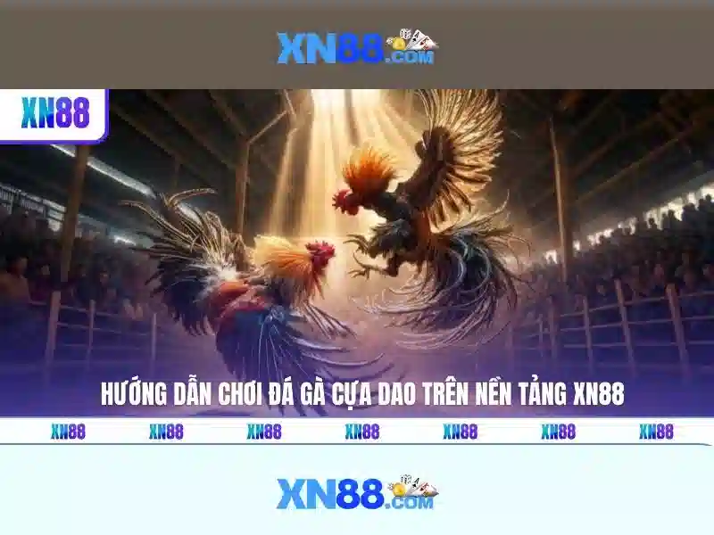 Nguồn gốc và sứ mệnh của xn88 ampleur.jp***.com