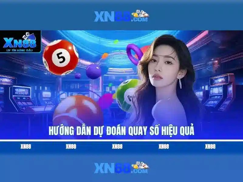 An toàn và bảo mật thông tin