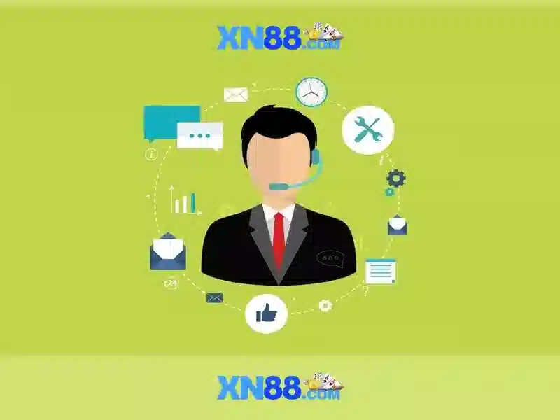 Lịch sử và nguồn cảm hứng của xn88