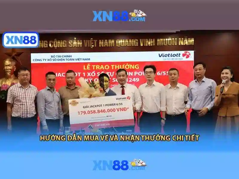 Code xn88 Khai phá giá trị cùng xn88 sa.com và xn88 jpn Giao diện nhà cái hoàn hảo