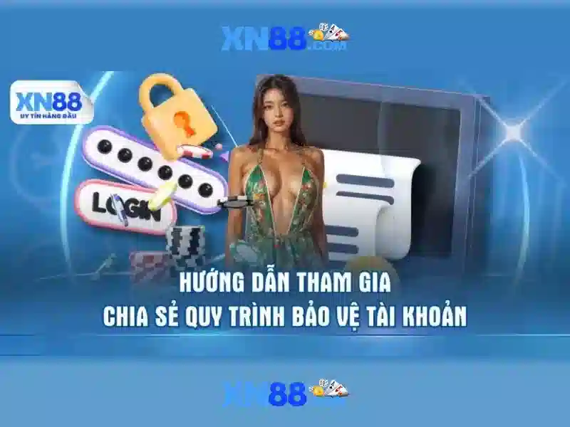 Giao diện nhà cái hoàn hảo