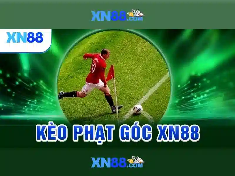 xn88 - Nền tảng cá cược trực tuyến và những điều cần biết Giao diện nhà cái hoàn hảo